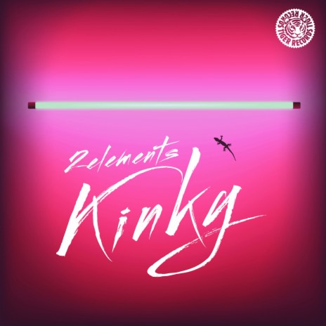 Kinky (Club Mix) | Boomplay Music