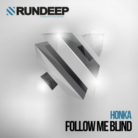 Follow Me Blind (Kakkeplay Remix Edit) | Boomplay Music