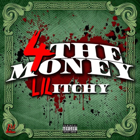 For the Money | Boomplay Music