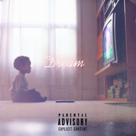 Dream | Boomplay Music