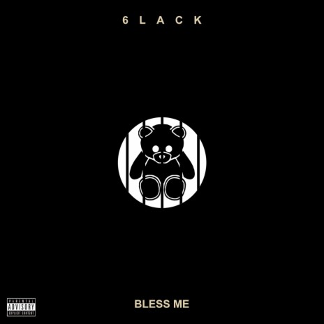 Bless Me | Boomplay Music