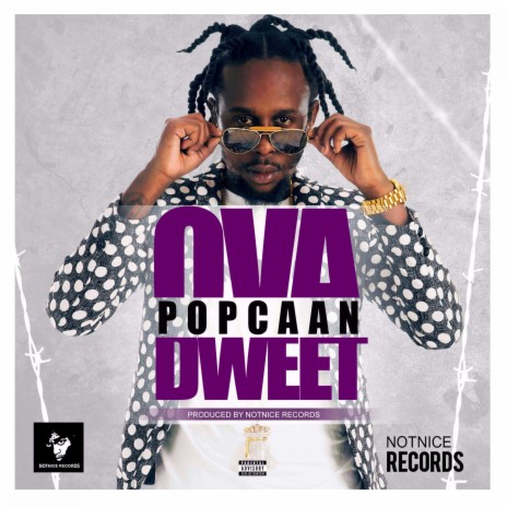 Ova Dweet | Boomplay Music