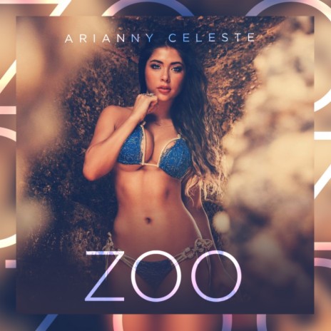 Zoo (Brooke Evers Remix) | Boomplay Music