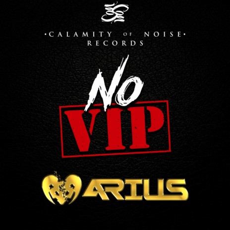 No Vip | Boomplay Music