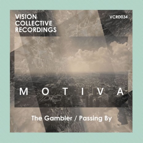 Passing By (Original Mix) | Boomplay Music