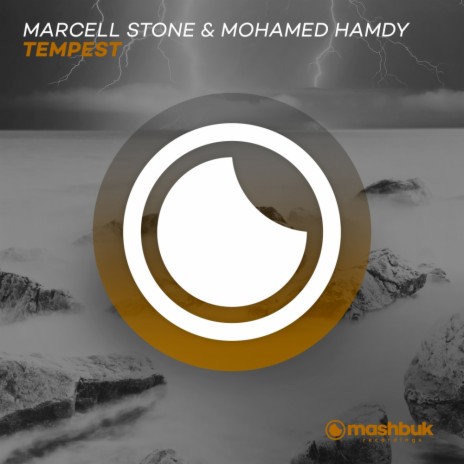 Tempest (Extended Mix) ft. Mohamed Hamdy