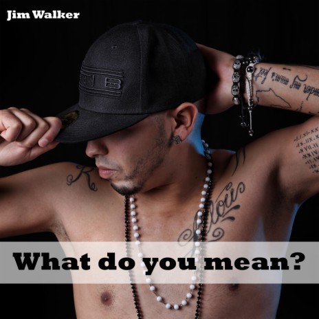 What Do You Mean? | Boomplay Music