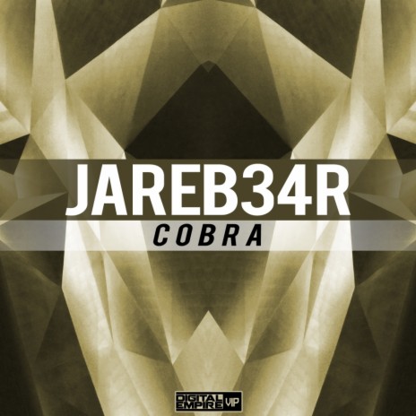 COBRA (Original Mix)