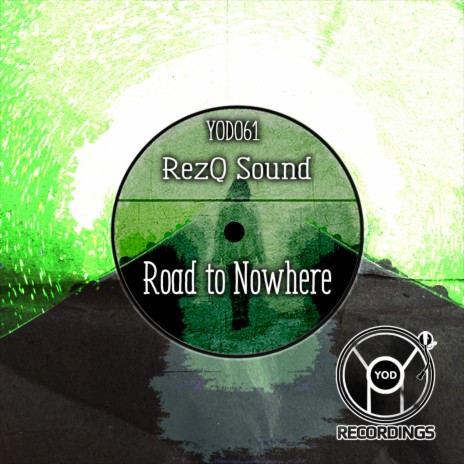 Road to Nowhere | Boomplay Music
