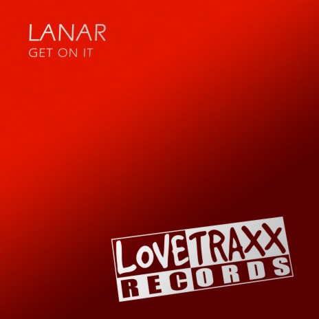 Get on It (Lovesequenzer Clubmix) | Boomplay Music