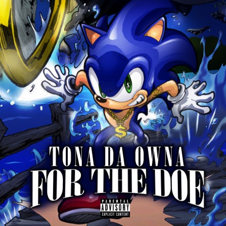 For tha Doe | Boomplay Music