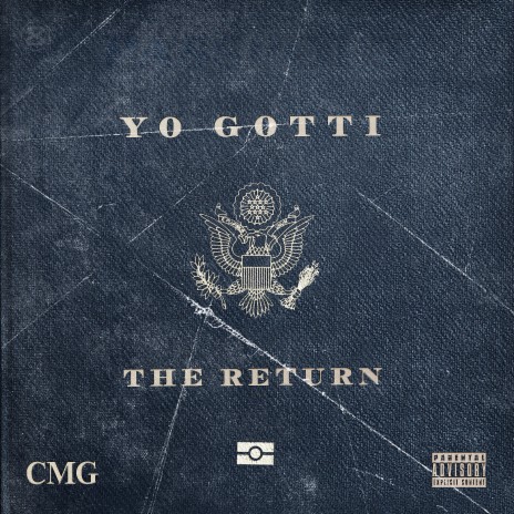 I Got U ft. French Montana | Boomplay Music