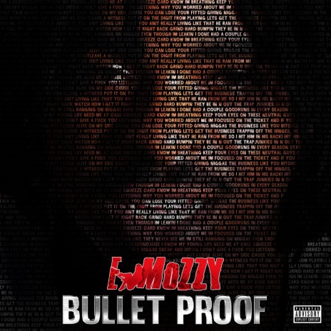 Had the Chance ft. Mozzy, June & Lil Blood | Boomplay Music