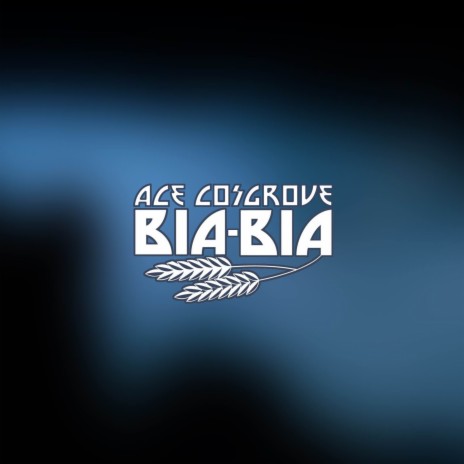 Bia-Bia | Boomplay Music