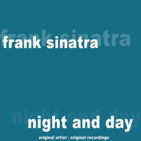 On The Sunny Side Of The Street Remastered Frank Sinatra Mp3 Download On The Sunny Side Of The Street Remastered Frank Sinatra Lyrics Boomplay Music