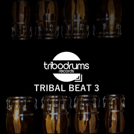 Tribal Beat 3 (Original Mix)