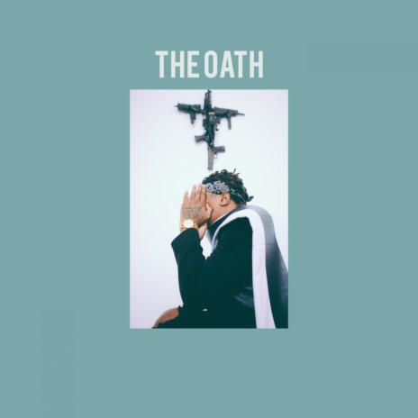 The Oath ft. Lex Luger & Terry Mak | Boomplay Music