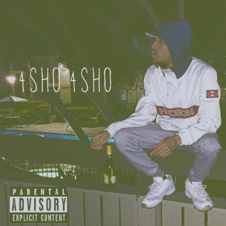 4Sho 4Sho | Boomplay Music