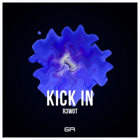 Kick In (Original Mix)