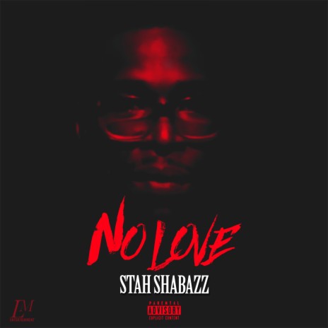 No Love | Boomplay Music