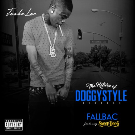 Fallbac ft. Snoop Dogg | Boomplay Music