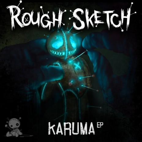Karuma (Original Mix) | Boomplay Music