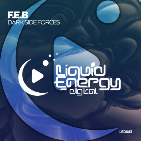 DarkSide Forces (Original Mix) | Boomplay Music