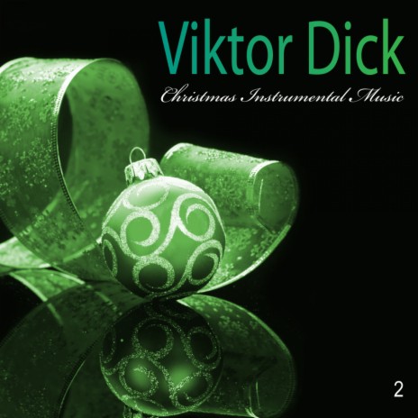 Am Weihnachtsbaum (String Quartet) | Boomplay Music