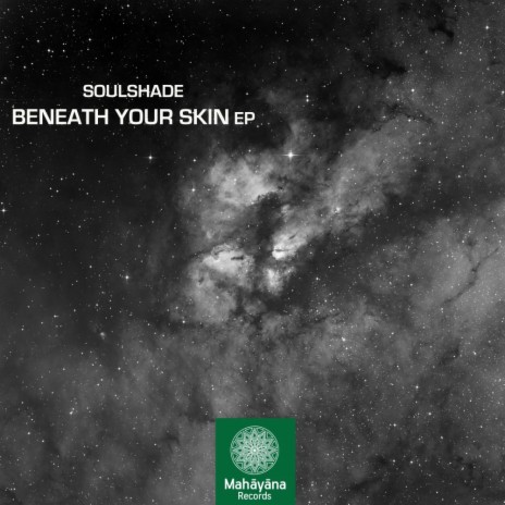 Beneath Your Skin (Injected Mix) | Boomplay Music
