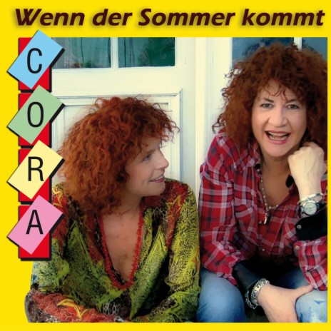 Wenn der Sommer kommt (Extended Version) | Boomplay Music