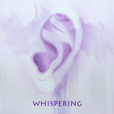 Whispering | Boomplay Music