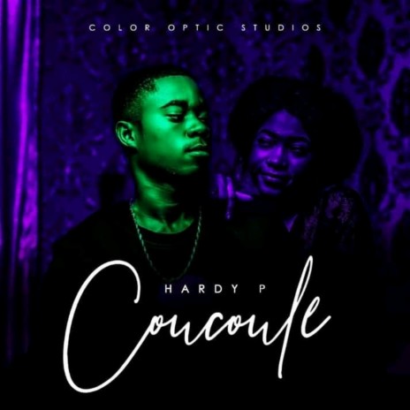 Coucoulé | Boomplay Music