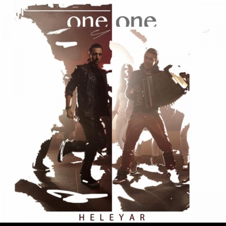 Heleyar | Boomplay Music