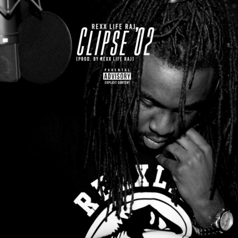 Clipse '02 | Boomplay Music