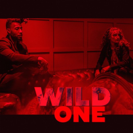 Wild One ft. Jess Abran | Boomplay Music