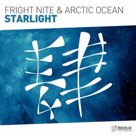 Starlight (Extended Mix) ft. Arctic Ocean