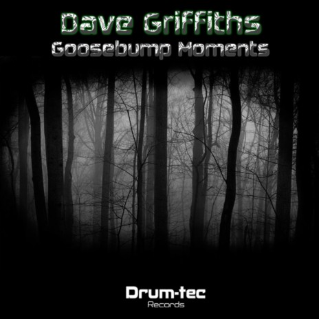 Goosebump Moments (Original Mix) | Boomplay Music