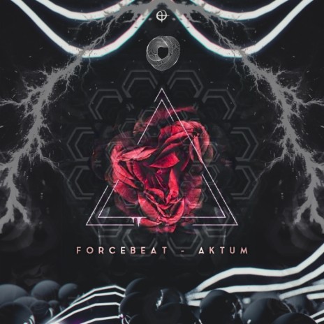 Aktum (Original Mix) | Boomplay Music