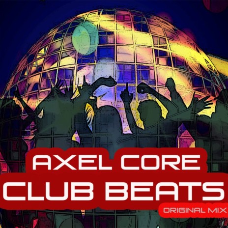 Club Beats (Original Mix)