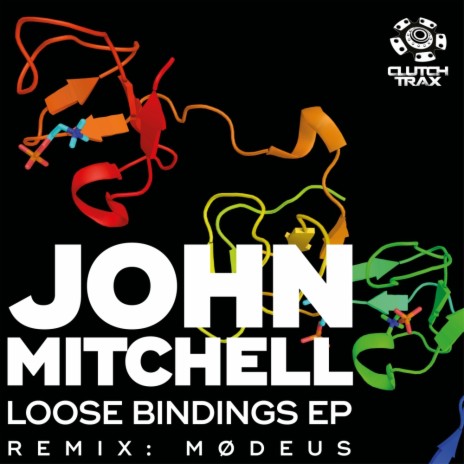 Loose Bindings (Original Mix)