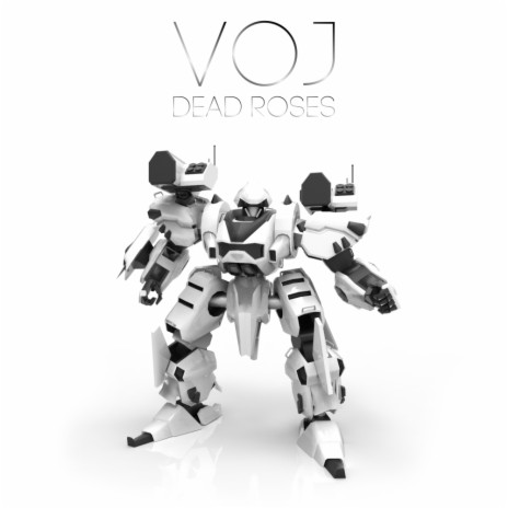 Dead Roses (Original Mix)