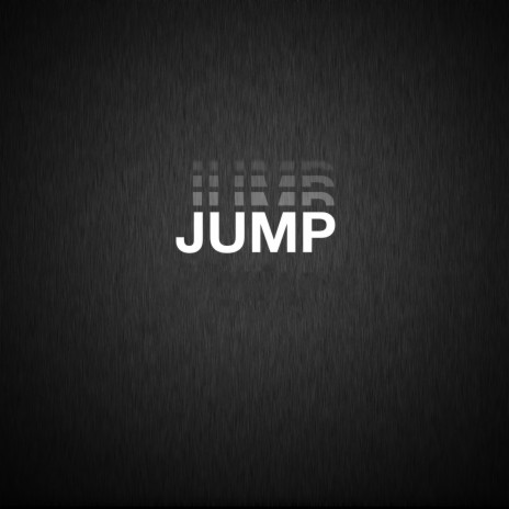 Jump | Boomplay Music