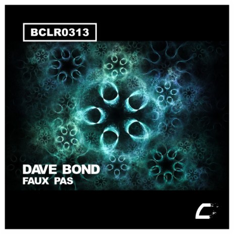 Faux Pas (Original Mix) | Boomplay Music