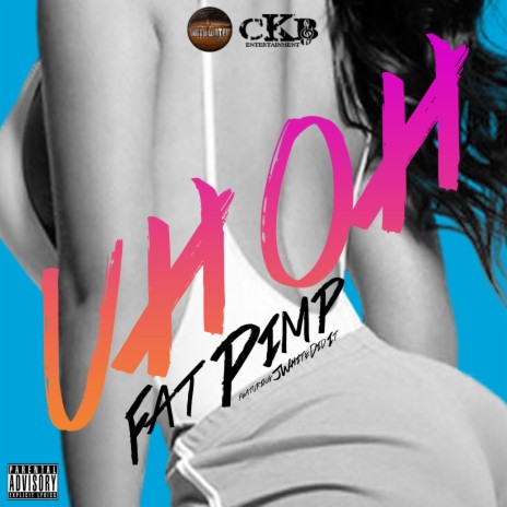 Uh Oh ft. JWhite Did It | Boomplay Music