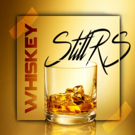 Whiskey | Boomplay Music