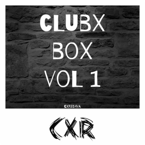 The Box (Original Mix) | Boomplay Music