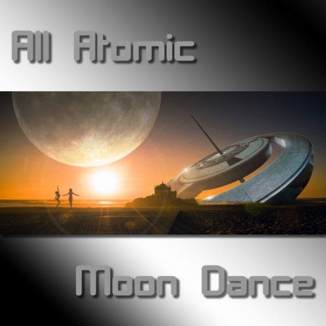 Moon Dance (Original Mix) | Boomplay Music