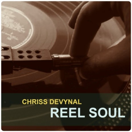 Reel Soul (Soul Season Mix)