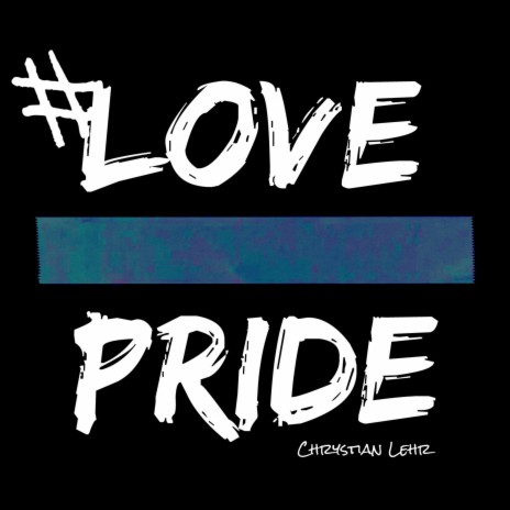 Love over Pride | Boomplay Music