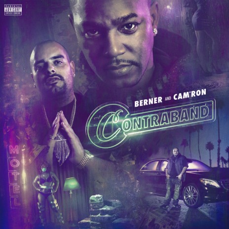 Get More ft. Cam'ron & Devin the Dude | Boomplay Music